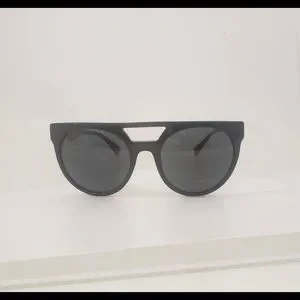 Versace | Accessories | Versace Womens Sunglasses Mod 4339  display picture 1
